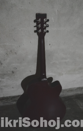 Guiter